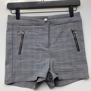 NEW 🔥 office formal shorts 🥰